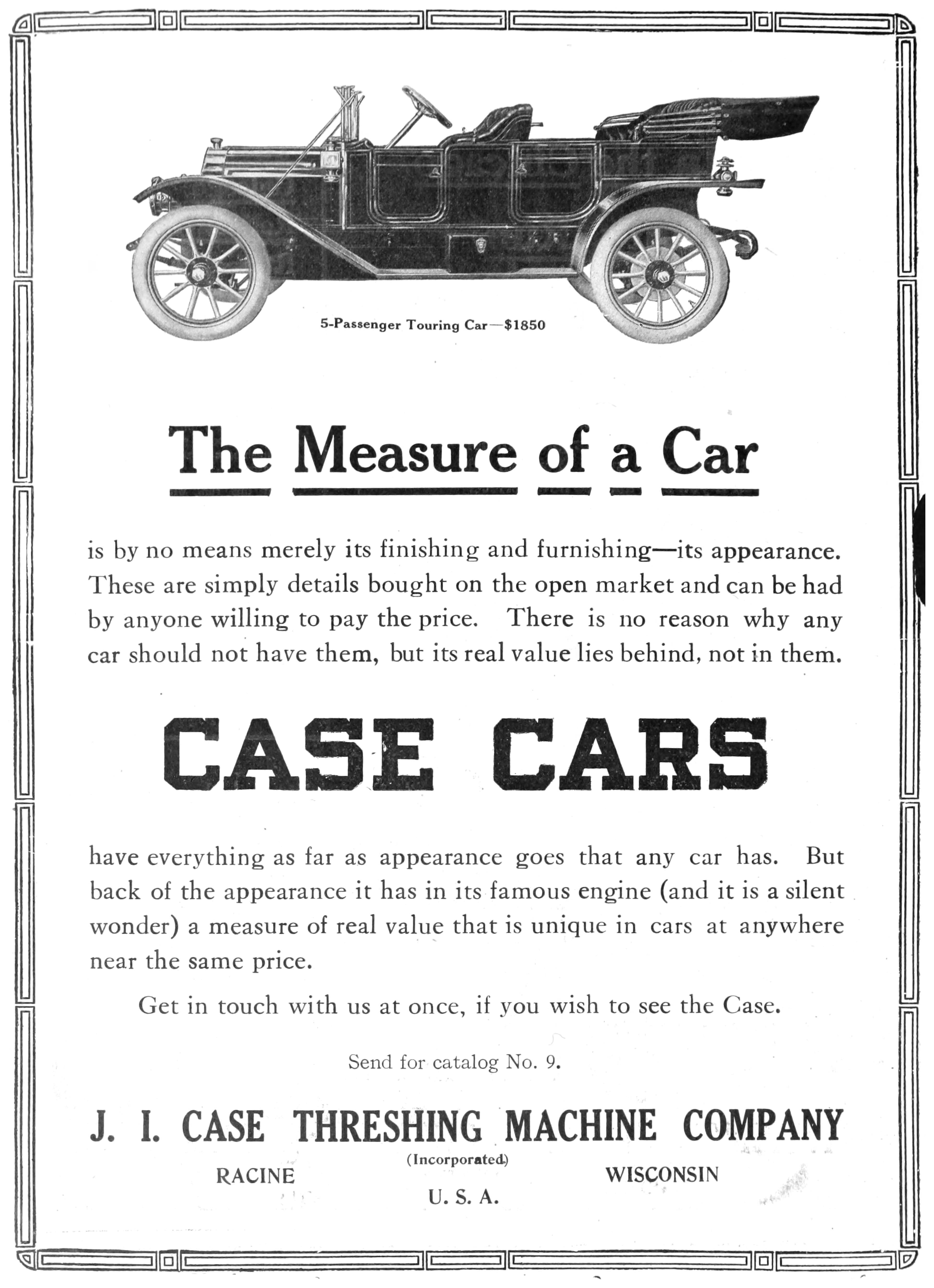 Case 1910 334.jpg